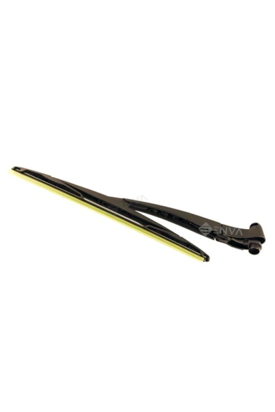 Enva FORD TOURNEO COURIER ARKA CAM SİLECEK KOLU VE SÜPÜRGESİ 2014-2017 ürün görseli