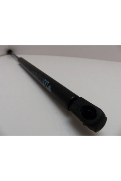 Enva Otomotiv FORD FOCUS 2 SEDAN ARKA BAGAJ AMORTİSÖRÜ 20052008 ürün görseli