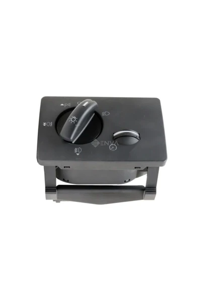 Enva Otomotiv FORD TRANSİT V347 FAR ANAHTARI DÜĞMESİ 20062014 ürün görseli