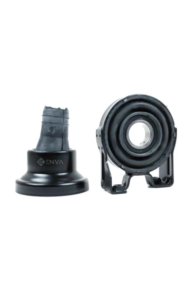 Enva Otomotiv VW TOUAREG - PORSCHE CAYENNE SAFT ASKI TAKOZU 20122015 ürün görseli