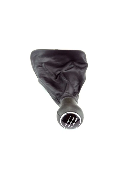 Enva Otomotiv VOLKSWAGEN PASSAT B5 VİTES TOPUZU + VİTES KÖRÜĞÜ 19972000 - Resim 2