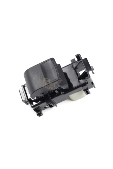 Enva Otomotiv TOYOTA YARİS TEKLİ CAM AÇMA DÜĞMESİ ANAHTARI 20062014 ürün görseli