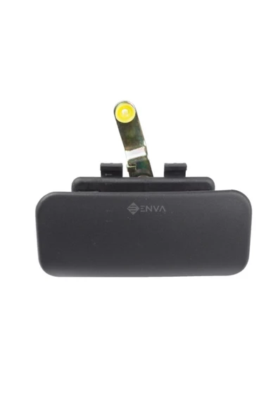 Enva Otomotiv FORD TRANSİT V184 - V347 SOL DIŞ KAPI KOLU 2002-2014 ürün görseli