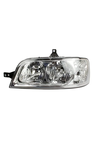 Enva Otomotiv FİAT DUCATO 2 ÖN SOL TARAF FAR VE SİNYAL LAMBASI 2003-2006 ürün görseli