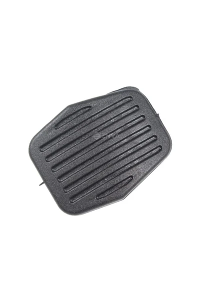 Enva Otomotiv FORD FOCUS 2 - CMAX FREN - DEBRIYAJ PEDAL LASTİĞİ (1 ADET) 2003-2008 ürün görseli 1