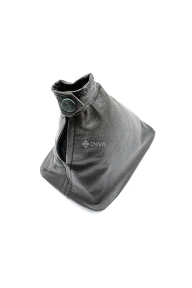 Enva Otomotiv FİAT UNO VİTES KÖRÜĞÜ KÖRÜK - Resim 3