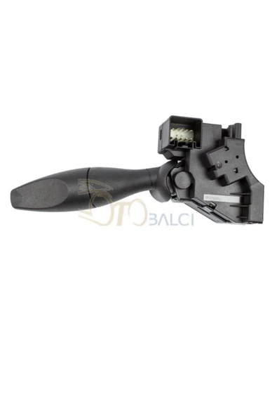 Enva Otomotiv FORD CONNECT FAR SİNYAL SELLEKTÖR KUMANDA KOLU 2002-2006 - Resim 2