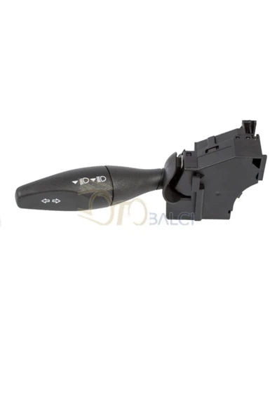 Enva Otomotiv FORD CONNECT FAR SİNYAL SELLEKTÖR KUMANDA KOLU 2002-2006 ürün görseli