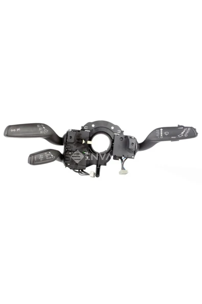 Enva Otomotiv AUDİ Q3 SİNYAL SİLECEK KUMANDA KOLU 2012-2016 (CRUİSE KONTROL) ürün görseli