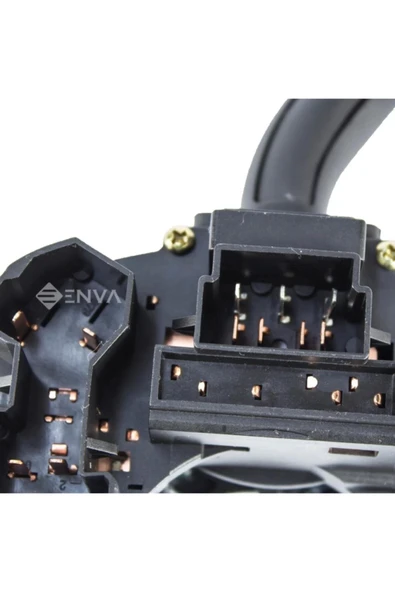 Enva Otomotiv FORD EXPLORER - MAZDA B3000 SİNYAL SİLECEK KOLU - Resim 3