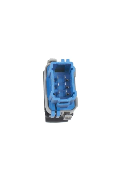 Enva Otomotiv RENAULT KANGOO 3 / MASTER 3 SAĞ ÖN KAPI CAM AÇMA DÜĞMESİ ANAHTARI - Resim 2