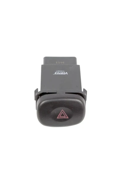 Enva Otomotiv HYUNDAİ ACCENT DÖRTLÜ SİNYAL FLAŞÖR DÜĞMESİ ANAHTARI 1994-1999 ürün görseli