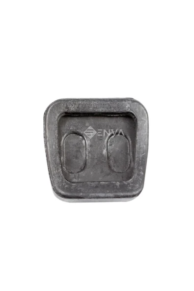 Enva Otomotiv OPEL VECTRA B KASA DEBRİYAJ PEDAL LASTİĞİ 19962001 - Resim 2