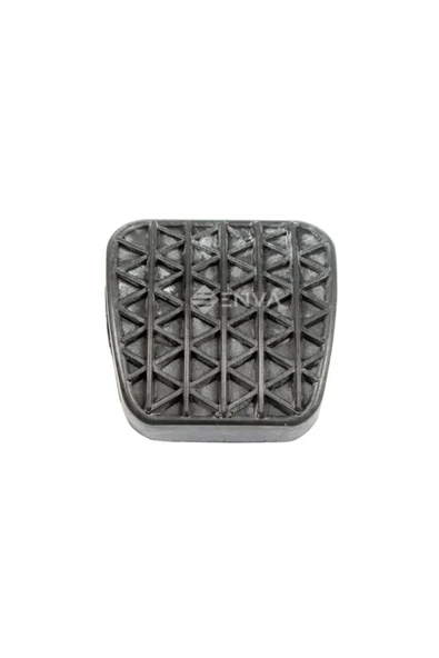 Enva Otomotiv OPEL VECTRA B KASA DEBRİYAJ PEDAL LASTİĞİ 19962001 ürün görseli