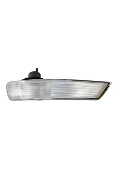 Enva Otomotiv FORD FOCUS DIŞ DİKİZ AYNA SİNYALİ SOL TARAF 2008-2011 - 1