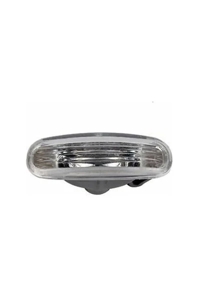 Enva Otomotiv FİAT LİNEA - DOBLO ÇAMURLUK SİNYALİ 20052009 ürün görseli