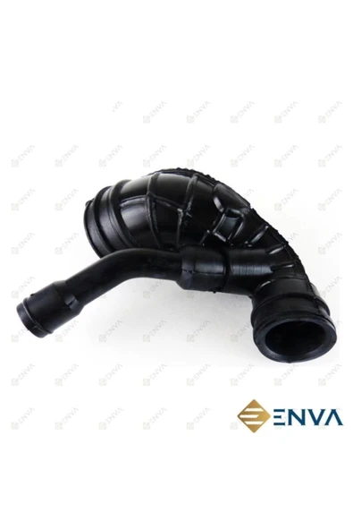 Enva Otomotiv PEUGEOT 107 - 206 - 207 - 307 TURBO HORTUMU 1.4 HDI - Resim 2