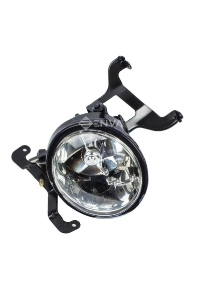 Enva Otomotiv HYUNDAİ ACCENT ADMİRA SAĞ ÖN SİS FARI LAMBASI AMPULLU 2003-2006 ürün görseli