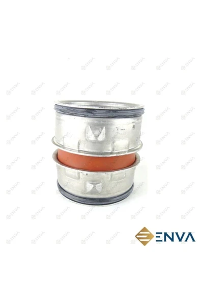 Enva Otomotiv VOLKSWAGEN GOLF 4 IV - BORA TURBO HORTUMU 1.9 TDI 19982004 ürün görseli