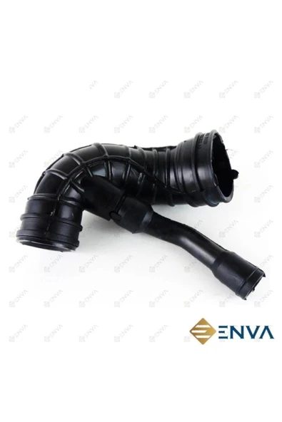 Enva Otomotiv FORD FİESTA V - FUSİON TURBO HORTUMU 1.4 TDCİ 20022008 - Resim 2