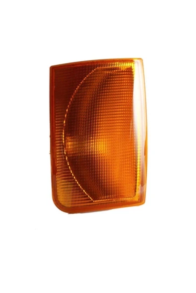 Enva Otomotiv VOLKSWAGEN VOLT LT35 SOL ÖN SİNYAL LAMBASI SARI ürün görseli