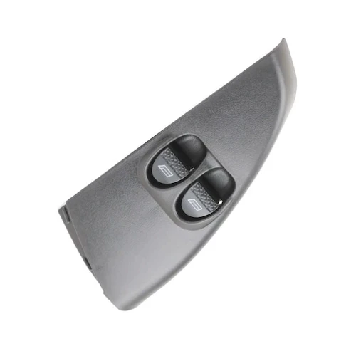 Enva FİAT PALİO SOL İKİLİ CAM AÇMA DÜĞMESİ ANAHTARI 20052012 ürün görseli