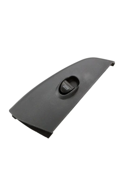 Enva FİAT PALİO SAĞ TEKLİ CAM AÇMA DÜĞMESİ ANAHTARI 20052012 ürün görseli