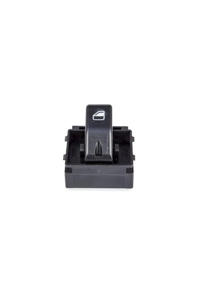 Enva Otomotiv FİAT SİENA CAM AÇMA DÜĞMESİ ANAHTARI CERCEVESİZ 1996 2001 ürün görseli