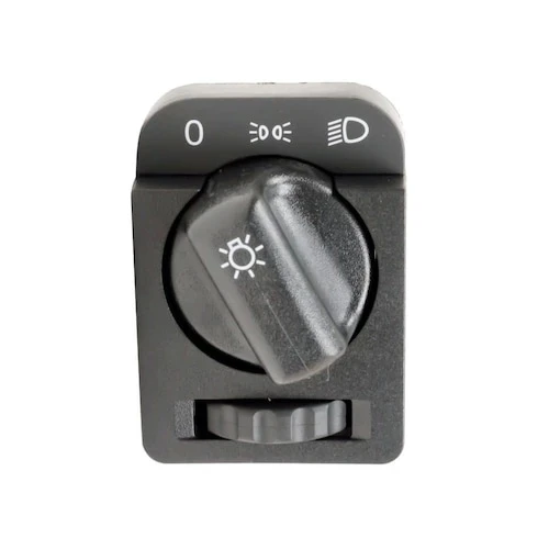 Enva Otomotiv OPEL TİGRA FAR AÇMA ANAHTARI DÜĞMESİ 1993-2000 ürün görseli