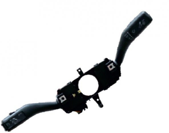 Enva SKODA RAPİD SİNYAL SİLECEK KOLU ÜNİTESİ CRUİSE CONTROL 20132016 ürün görseli