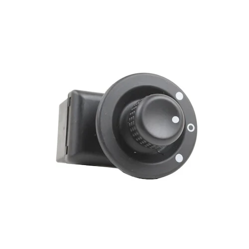 Enva OPEL MOVANO - VİVARO AYNA AYAR DÜĞMESİ ANAHTARI KATLANMAZ ürün görseli