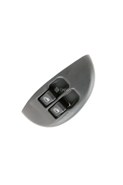 Enva Otomotiv FİAT PALİO CAM AÇMA DÜĞMESİ / ANAHTARI ürün görseli 1