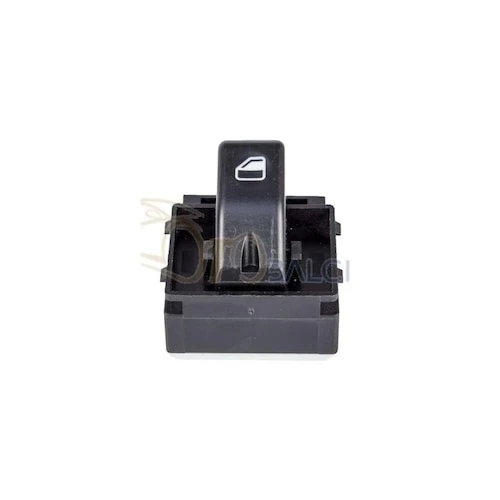 Enva FİAT PALİO CAM AÇMA KAPATMA DÜĞMESİ 1996 2001 ürün görseli