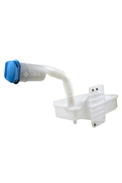 Enva VOLKSWAGEN JETTA CAM SUYU FİSKİYE SİLECEK BİDONU DEPOSU 2006-2010 - Resim 2