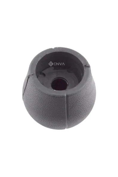 Enva Otomotiv OPEL VECTRA B - ASTRA G KASA VİTES TOPUZU - Resim 3