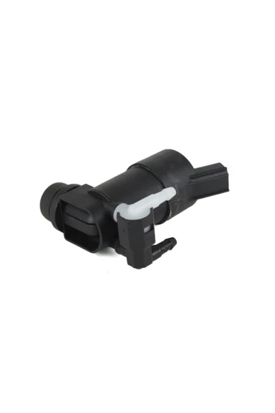 Enva FORD FİESTA CAM SU SİLECEK FİSKİYE MOTORU POMPASI 20122016 ürün görseli