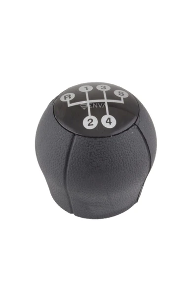 Enva Otomotiv OPEL VECTRA B - ASTRA G KASA VİTES TOPUZU - Resim 2