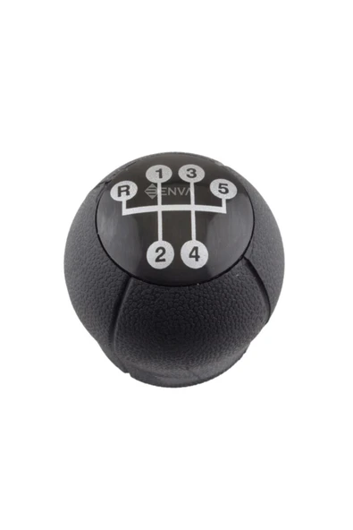 Enva Otomotiv OPEL VECTRA B - ASTRA G KASA VİTES TOPUZU ürün görseli