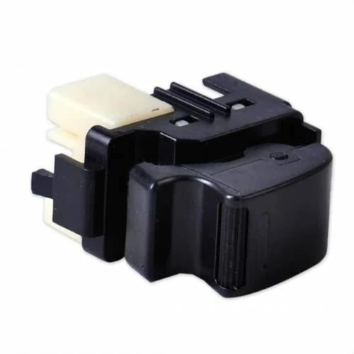 Enva TOYOTA YARİS SAĞ ÖN TEKLİ CAM AÇMA DÜĞMESİ ANAHTARI 1999-2005 - 2