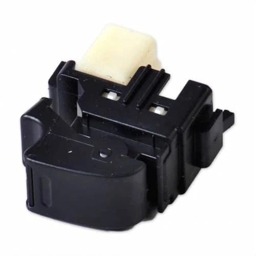 Enva TOYOTA YARİS SAĞ ÖN TEKLİ CAM AÇMA DÜĞMESİ ANAHTARI 1999-2005 - 1