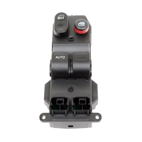 Enva HONDA CİTY İKİLİ CAM AÇMA DÜĞMESİ ANAHTARI 20082009 ürün görseli