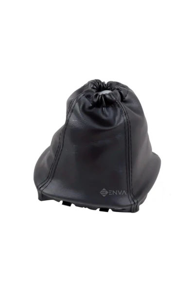 Enva Otomotiv FORD TRANSİT V347 VİTES KÖRÜK KÖRÜĞÜ 20062014 - Resim 2