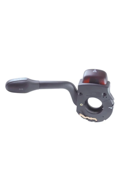 Enva VOLKSWAGEN TRANSPORTER CARAVELLE SİNYAL KOLU 1996-2003 (FLAŞÖR) ürün görseli