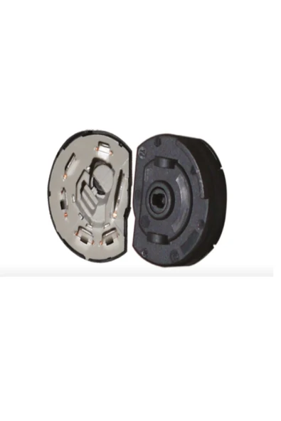 Enva Otomotiv OPEL ASTRA F KASA KONTAK TERMİĞİ TERMİNALİ 19912002 ürün görseli