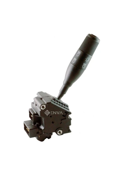 Enva RENAULT 19 R19 FAR SİNYAL KORNA KUMANDA KOLU ürün görseli