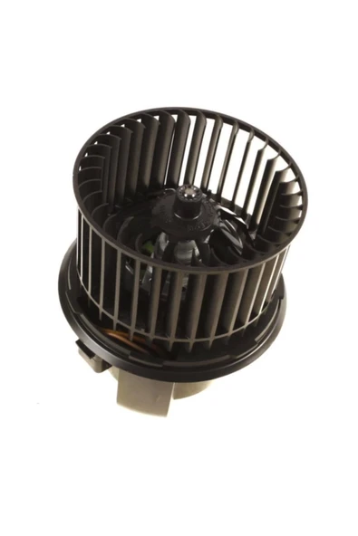 Enva Otomotiv FORD TRANSİT V184 KALORİFER FAN MOTORU 2001-2006 (KLİMASIZ) ürün görseli
