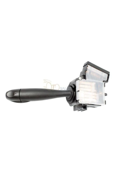 Enva Otomotiv HYUNDAI ACCENT ERA FAR VE SİNYAL SELLEKTÖR KOLU 20062012 - 2