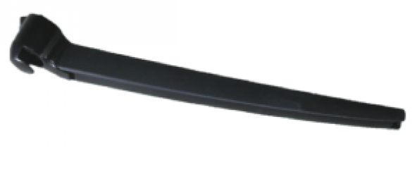 Enva VOLKSWAGEN TRANSPORTER T5 ARKA CAM SİLECEK KOLU (SÜPÜRGESİZ) 2004-2013 ürün görseli