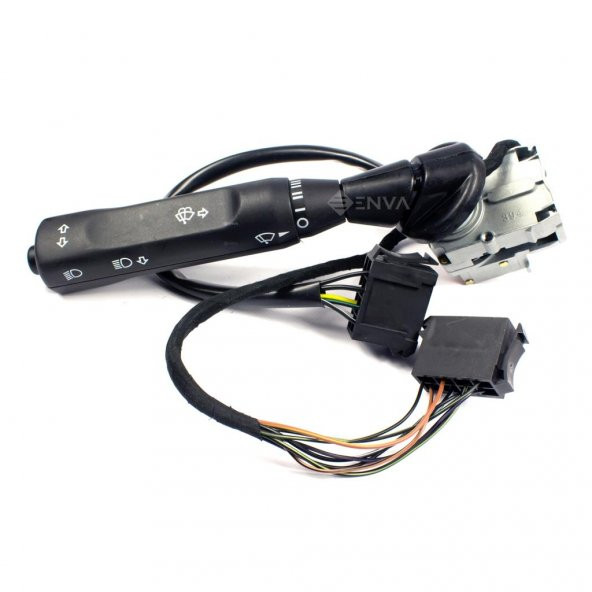 Enva Otomotiv MERCEDES BENZ 0304 / 0403 SİNYAL SİLECEK FAR KUMANDA KOLU ürün görseli