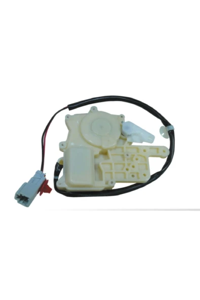 Enva Otomotiv HONDA CİVİC SAĞ ARKA KAPI KİLİT MOTORU 19962000 ürün görseli